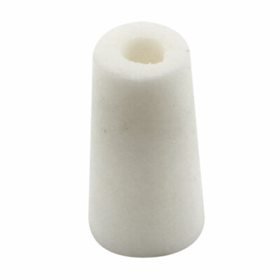 Provette 60 Fori Supporto di plastica Lab bagagli stand 3 strati Fit 16mm Provette 