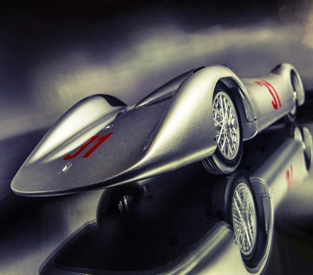 Autres, Voitures de courses, Véhicules miniatures, Jouets et jeux