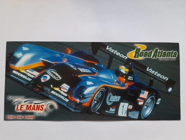 Les 24 Heures du Mans, 1957 | Original Racing Posters, 1925-1972 2020 | RM Sotheby's