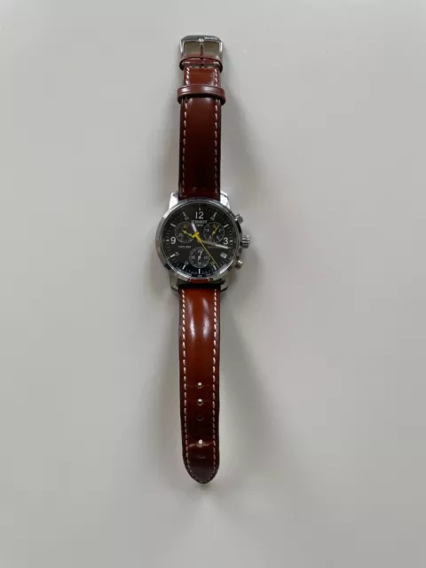 Tissot rs200 online