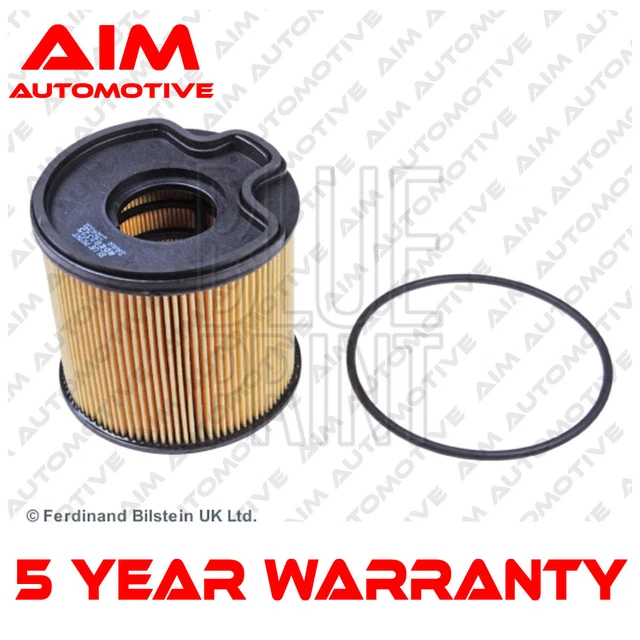 Unterdruckdose Für Peugeot Citroen Fiat Lancia Renault 2,2 HDI JTD DW12TED4S