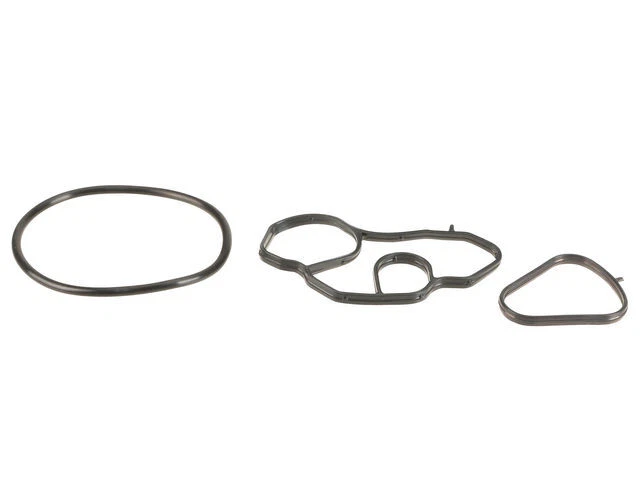 Pour 2007-2019 Toyota Tundra Filtre à Huile Capuchon Boîtier - Foto 5