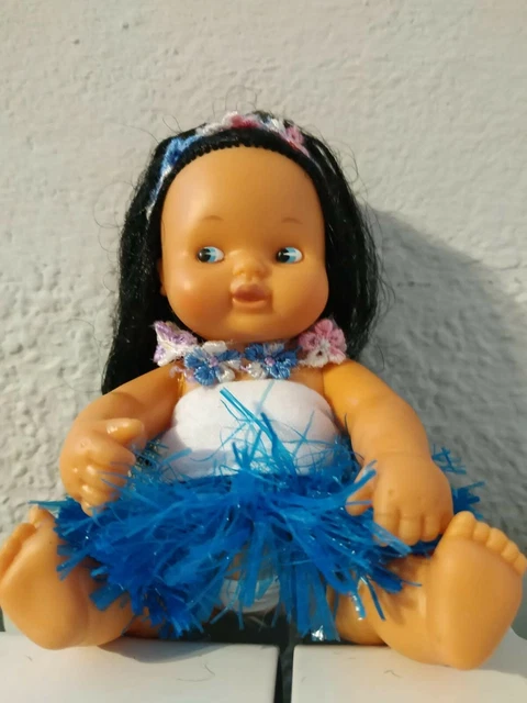 Potter Deathly Hallows Harry Potter Vans Maroon Harry Potter Vans