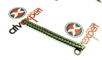 Triton Original OEM HALTER SCHOKEELEMENT TRITON ACCESS BAJA OUTBACK 250 300 400 
