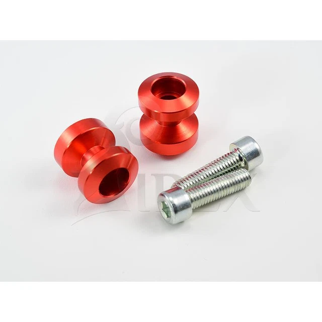 Kit Roulements Roue Arrière Yamaha R1 R6 - Qualité Premium, Joints Anti-Poussière, Pour YZF-R1 / YZF-R6 1998-2002
