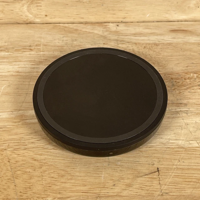 BELKIN F7U050 Wireless Charging Pad