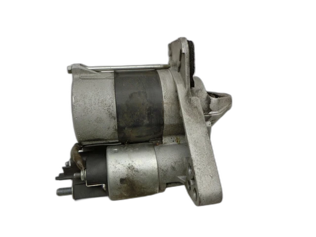 Pare-boue Arrière Droit D'occasion Pour Renault Clio IV (BH_) - Référence 767483362R / 211557
