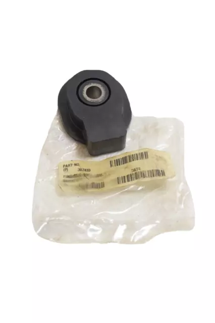 Tennant 387433 Polyurethane Squeegee Ring. 2.5 X 1.875 X 0.687". For Tennant