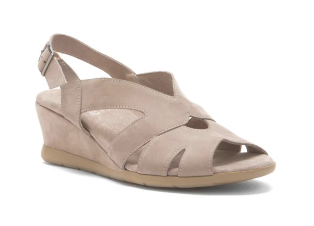 Munro mickee slingback hotsell
