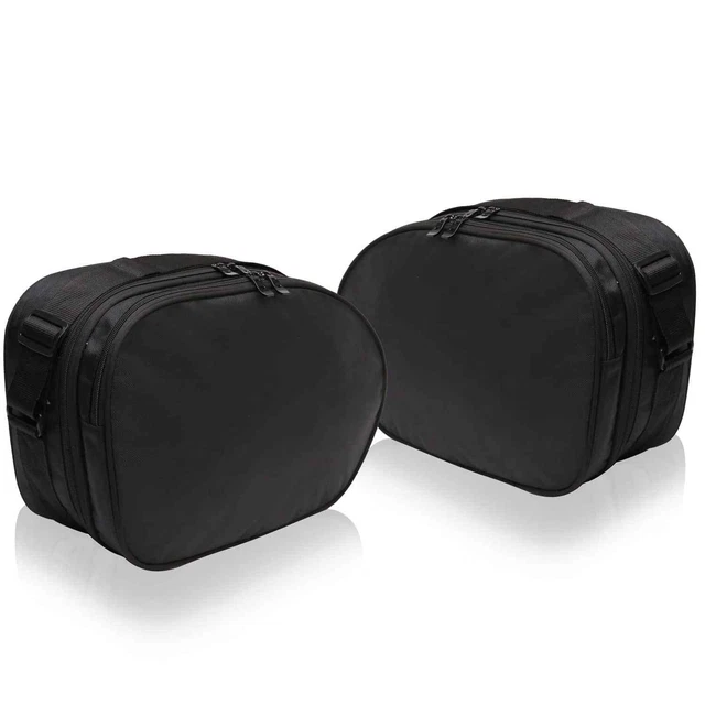TERAM LOISIRS Filtre Pompe à Essence Compatible Yamaha FZ1-SA FZ1 FAZER S-Type ABS 2007-2012