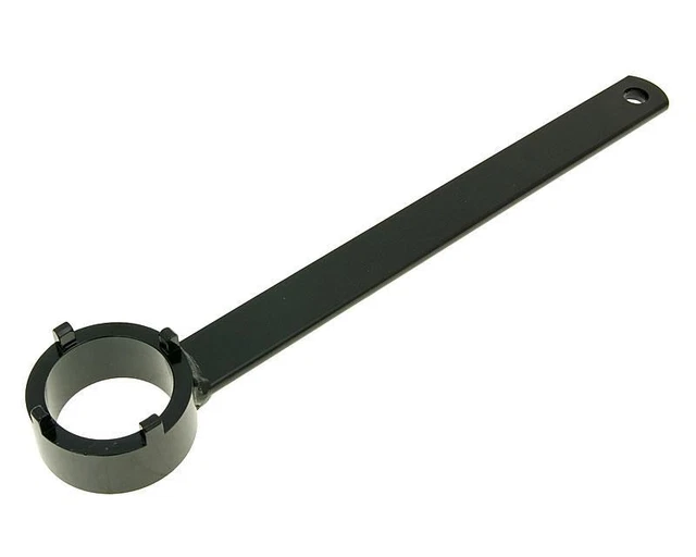 Clé de réglage des roulements de direction - PIAGGIO Zip 50 4T