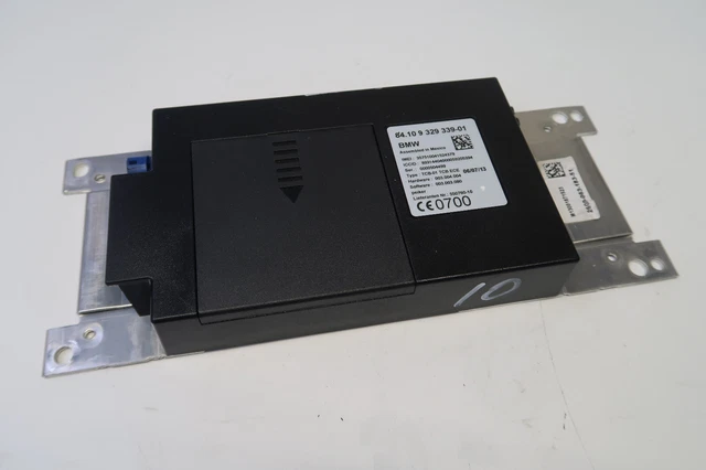 Schaltwippen Verlängerung Alu Blau Passt Für BMW 1er F20 F21 2er F22 F23 F45 3er F30 F31 F34 4er F32 F33 5er F10 F11 6er F12 F13 F01x1 F48 X4 F26 X5 F15 X6 F16