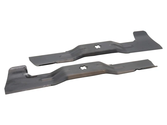 Courroie De Roues Pour Tondeuse Viking MB 650.0 VE - Courroie Trapézoïdale Haute Résistance - 3