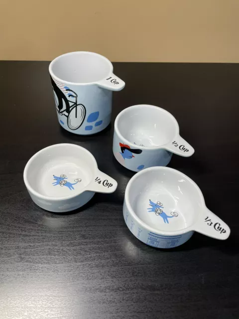 https://www.picclickimg.com/m84AAOSwC49k626Y/Kitschn-Glam-Paris-Ceramic-Stacking-Measuring-Cups.webp