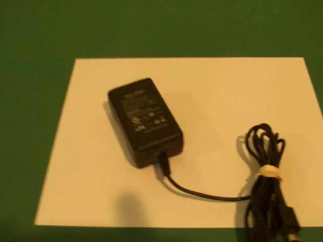 NEW Logic Controls PA1024 P. Supply Bematech LS3000 LS6000 LS9000 LS6100 PB3000
