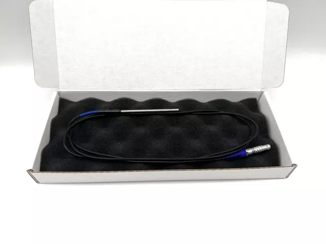 Stryker MultiGen 2 (MG2) 50mm/5cm Radiofrequency Probe 8400-815-005