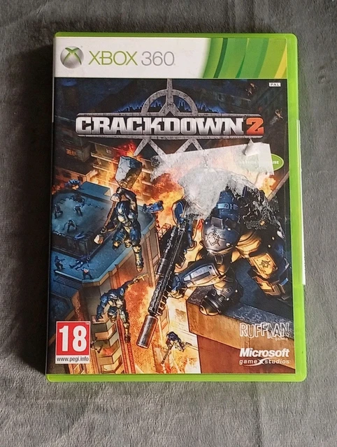 Lot De 2 Jeux Destiny Pour Xbox 360 - Version PAL Française Complète Avec Notices - Bon état