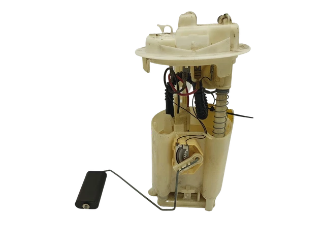 Pompe à Essence électrique Pour PEUGEOT CITROËN - Réf. 96 332 946 80 / 1525H8, Neuve, Origine France