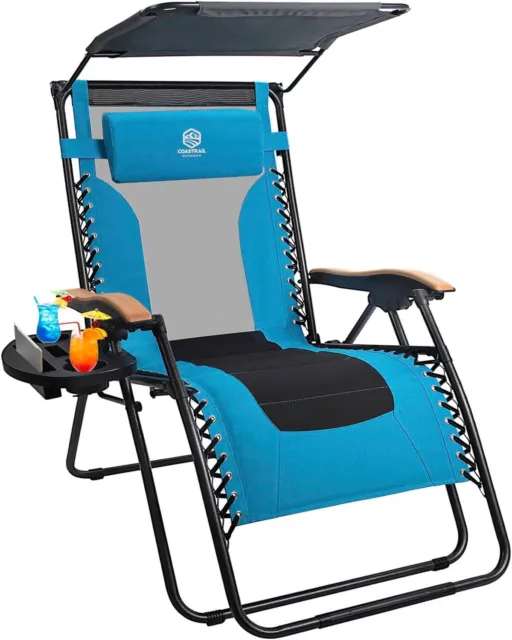 https://www.picclickimg.com/m8AAAOSw2atll9N8/HUEZOE-Zero-Gravity-Chair-Premium-Reclining-Lounger-with.webp