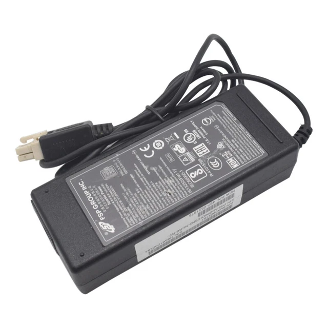 NCR 776130008800 776130128800 POS Touchscreen Terminal Power Supply