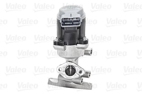 VALVOLA AGR VALVOLA di ricircolo gas di scarico denso per Toyota VALVOLA AGR VALVOLA di ricircolo gas di scarico denso per Toyota