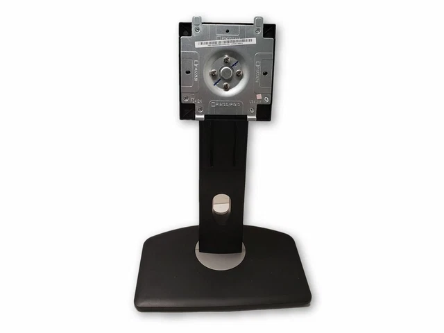 Dell  LCD Monitor Professional Stand Base P/U 1913 2012 2212 2213 2312 2412