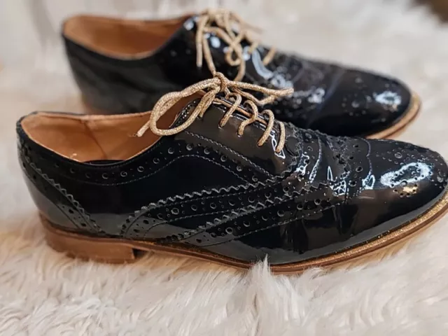 Eram chaussures femme deals