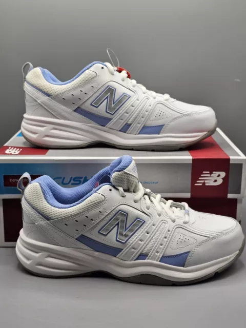 New balance 409v2 online