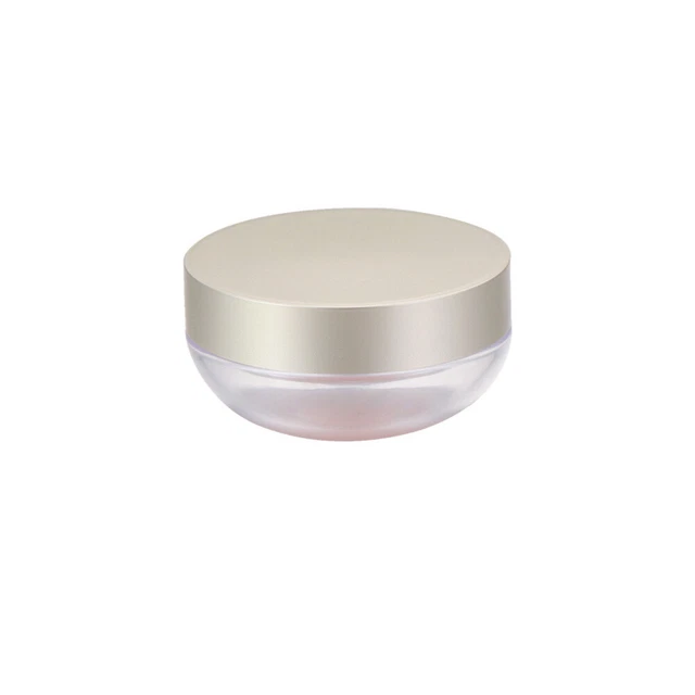 Sichter Tragbarer Kosmetikkoffer Tragbarer Make-up-Organizer Make-up-Box