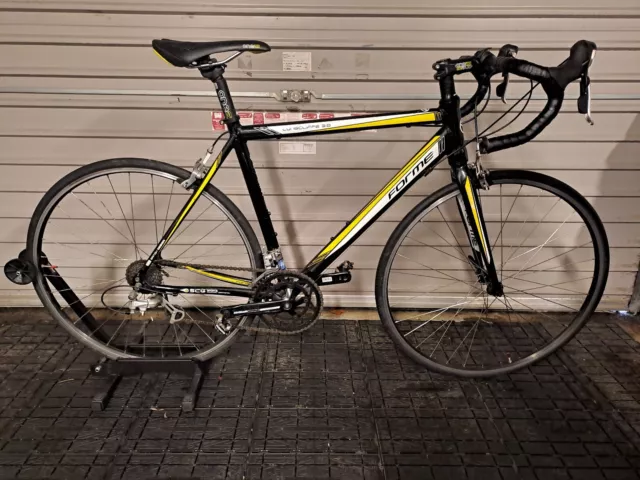 FORME LONGCLIFFE 1 2019 road bike 0 miles 335.78 PicClick UK