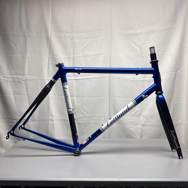 Bicycle Frames, Cycling, Sporting Goods - PicClick CA