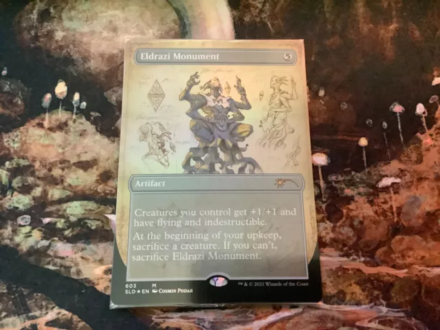 MTG LTR GOLLUM, Scheming Guide (Extended Art) #390 (R) Near Mint - Non Foil  $6.80 - PicClick AU