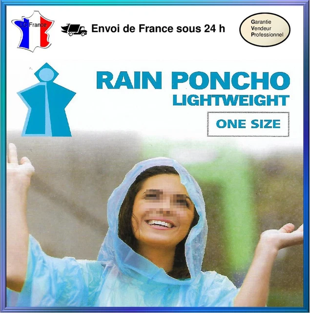 Veste Sans Manches South Park Rouge Imperméable Taille 40 - Occasion En Bon état Style Parka