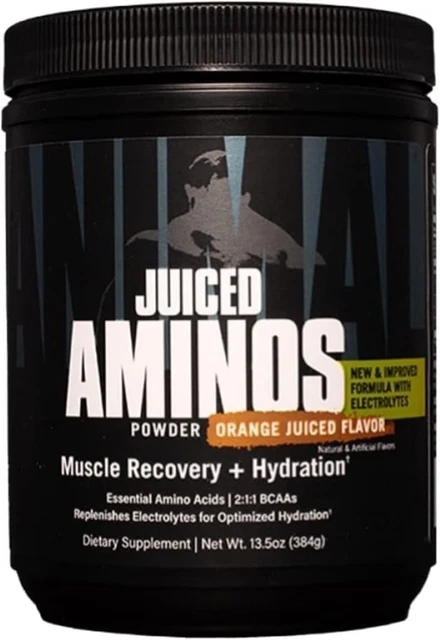 Animal-Juiced-Aminos-6G-BCAA-EAA-Matrix-plus.webp