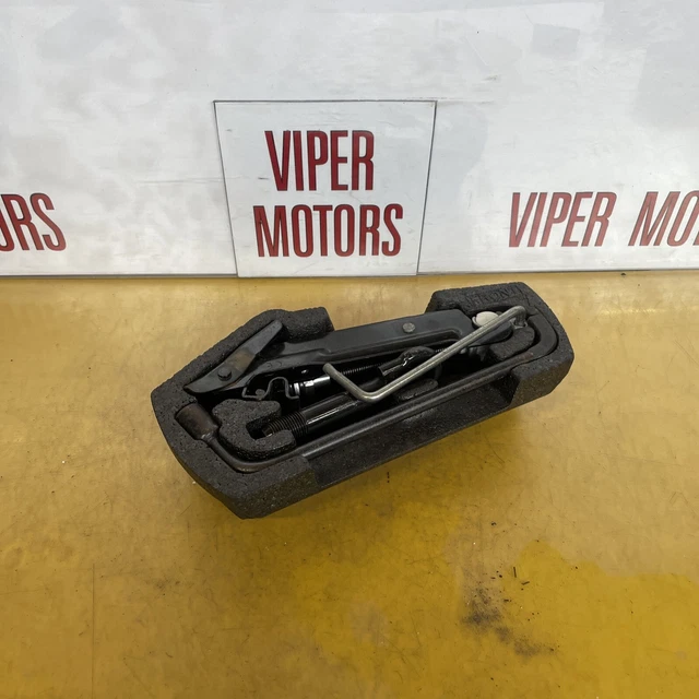 CANTONDZ Contactsloten, contactslot met 2 sleutels, compatibel met Peugeot 107 Citroen C1 1.4 HDI Toyota Aygo N0501412 N0502200 CANTONDZ Contactsloten, contactslot met 2 sleutels, compatibel met Peugeot 107 Citroen C1 1.4 HDI Toyota Aygo N0501412 N0502200
