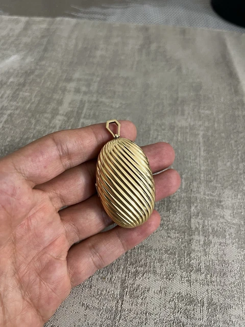 Other Vintage & Antique Jewelry, Vintage & Antique Jewelry