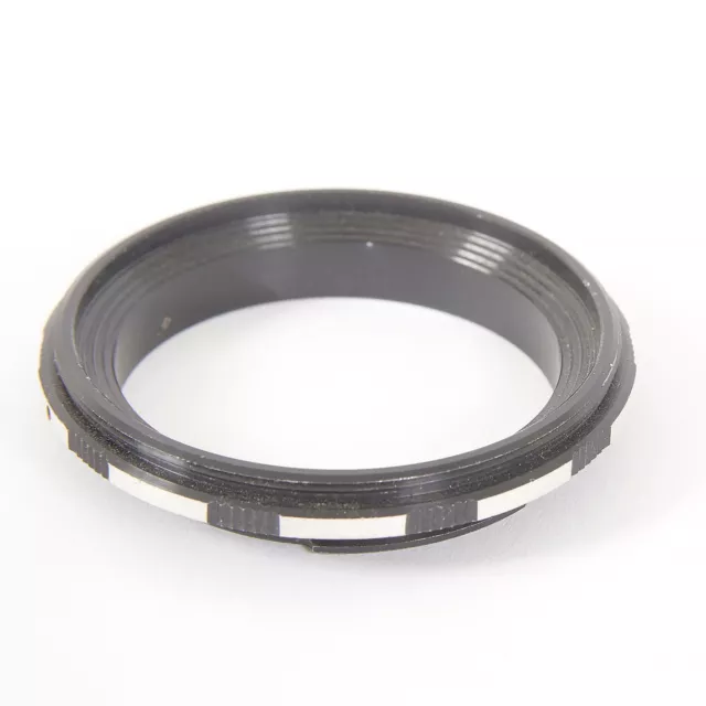 ANILLO DE INVERSIÓN KESTREL BUSH & HEISSNER, NIKON APTO PARA 52 mm #AB685