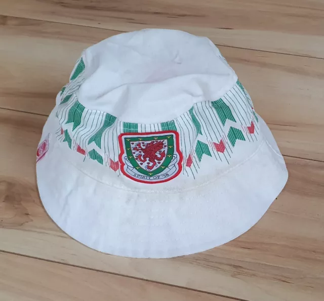 Spirit of 58 bucket hat sales for sale