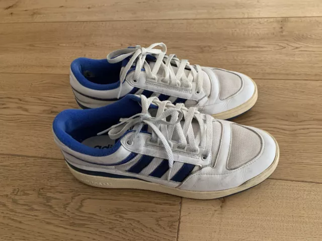 Adidas ivan online lendl a vendre