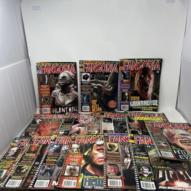 Sonstige, Science-Fiction, Sammeln & Seltenes - PicClick DE