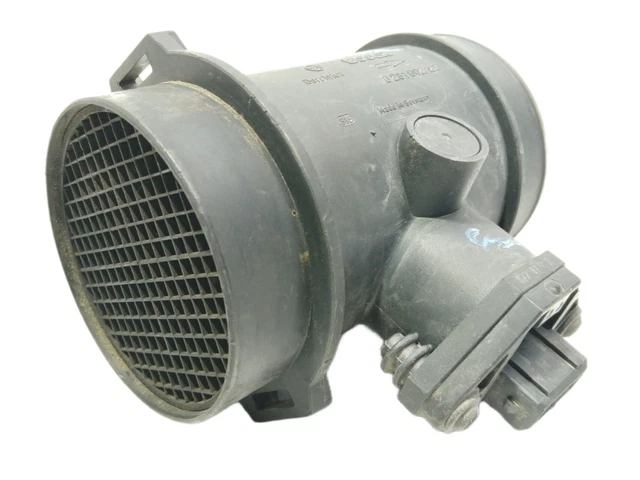 0281002120 Luftmassenmesser / 423617 Für Honda Accord Berlina Cg7-9/Ch1-7 2.0