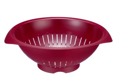 Heidrun Salat-Seiher 25 Cm 