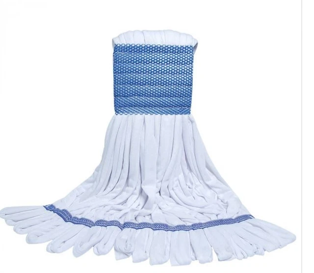abc lm205lw rough surface mop