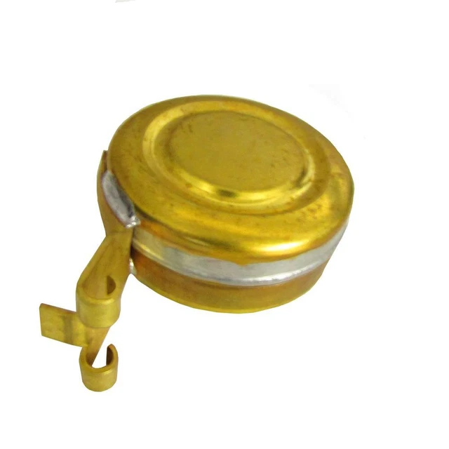45108DB 50981DA Carburetor Float Fits International Harvester Fits FARMALL Carbs