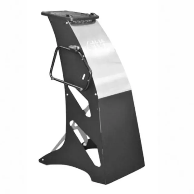 Ricambio Givi Z6048 Espositore Per Tre Valigie