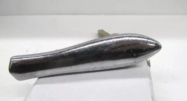 1920'S 1930'S Door Or Trunk Handle  Art Deco Rat Rod C