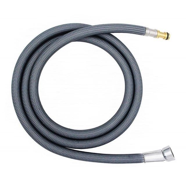 150259 REPLACEMENT HOSE for Moen Pull Down Kitchen Sink Faucet