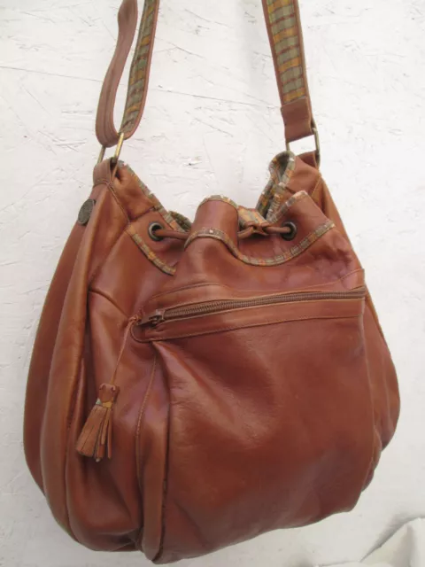 Sac enny cheap