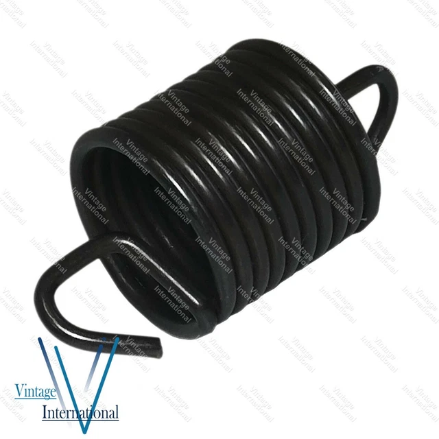 Clutch Release Bearing Spring For Massey Ferguson 35 135 165 175 185 240 @US