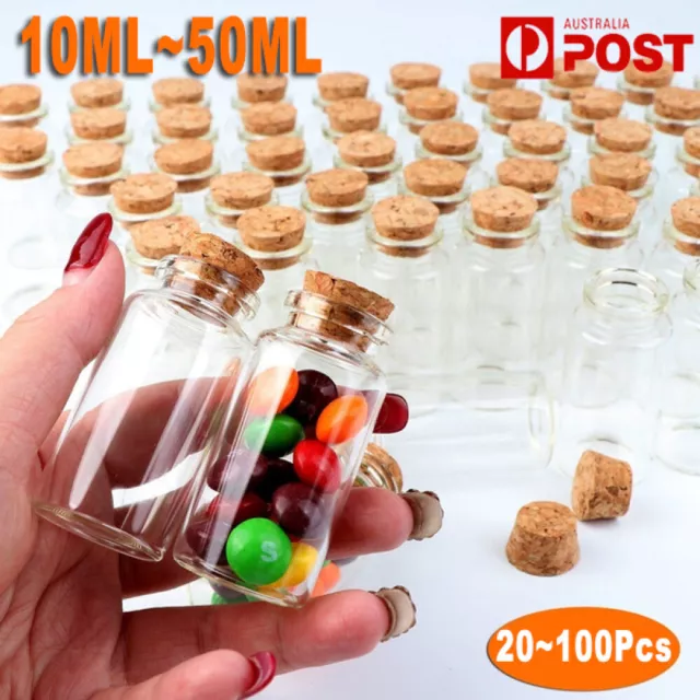 https://www.picclickimg.com/m8YAAOSwRCBgxZ52/10-50ml-Small-Glass-Vials-Container-Bottles-With-Cork.webp
